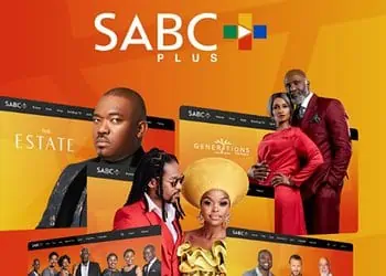 SABC