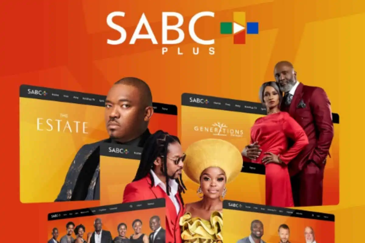 SABC