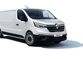 Renault_Trafic_Panel_Van-White-QF-Studio-RHD_1800x1800