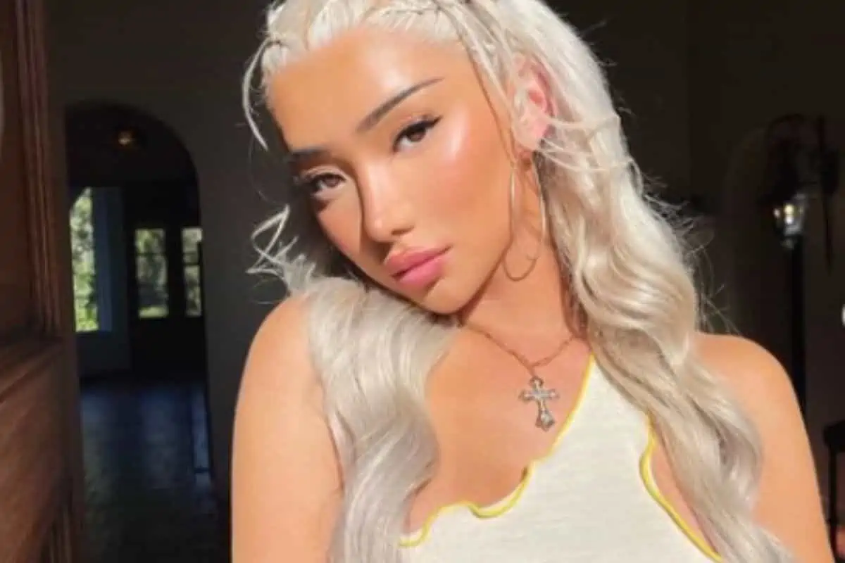 Nikita Dragun