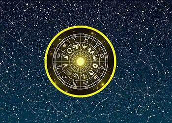 Today’s Free Horoscopes Monday 5 December 2022