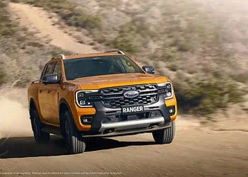 NextGenRanger_Wildtrak_Front 3QTR_motion.jpg