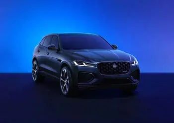 Jag_F-PACE_24MY_Exterior_01_RDynamic_HSE_GL_022_141222.jpg