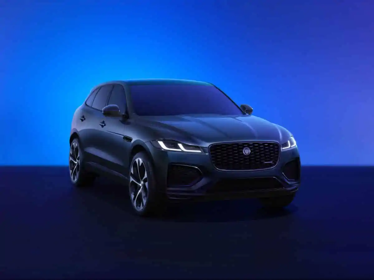 Jag_F-PACE_24MY_Exterior_01_RDynamic_HSE_GL_022_141222.jpg