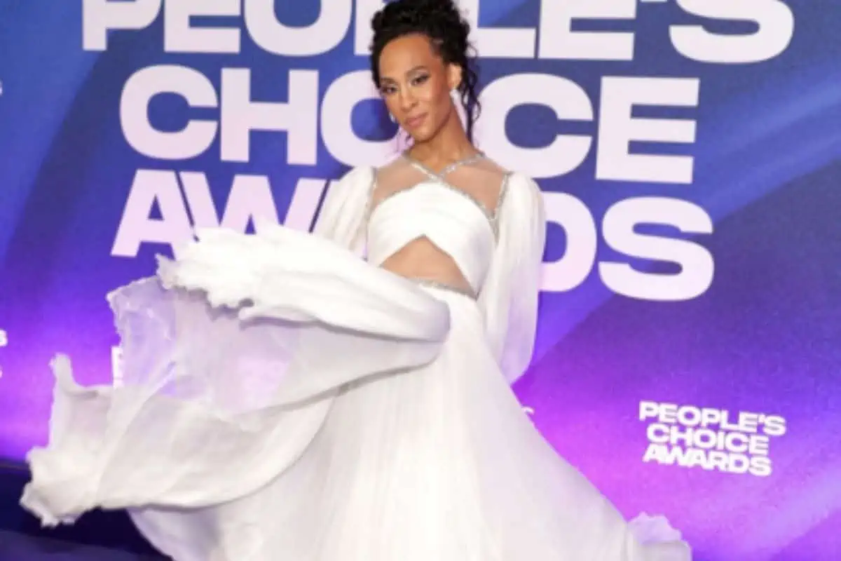 People's Choice Awards