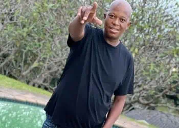 Mampintsha