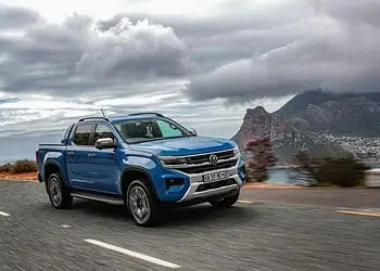 New Volkswagen Amarok Aventura_002_1800x1800.jpg