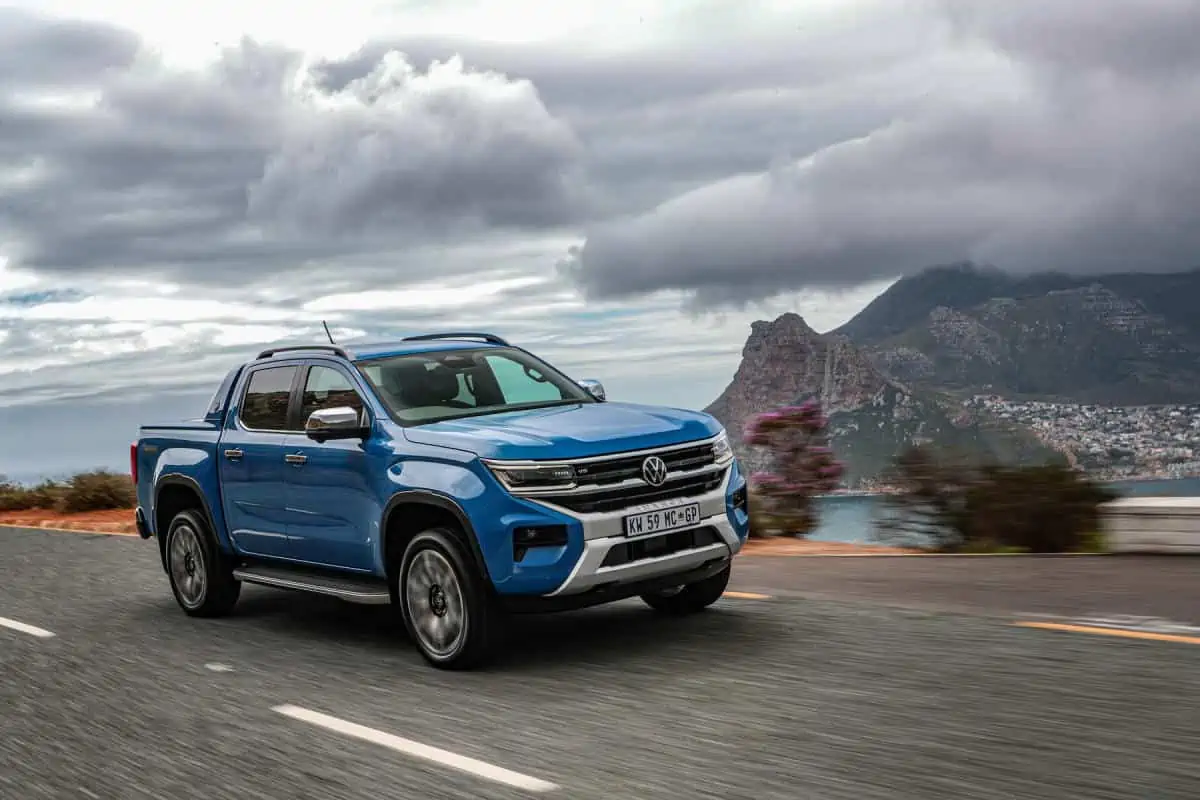 New Volkswagen Amarok Aventura_002_1800x1800.jpg