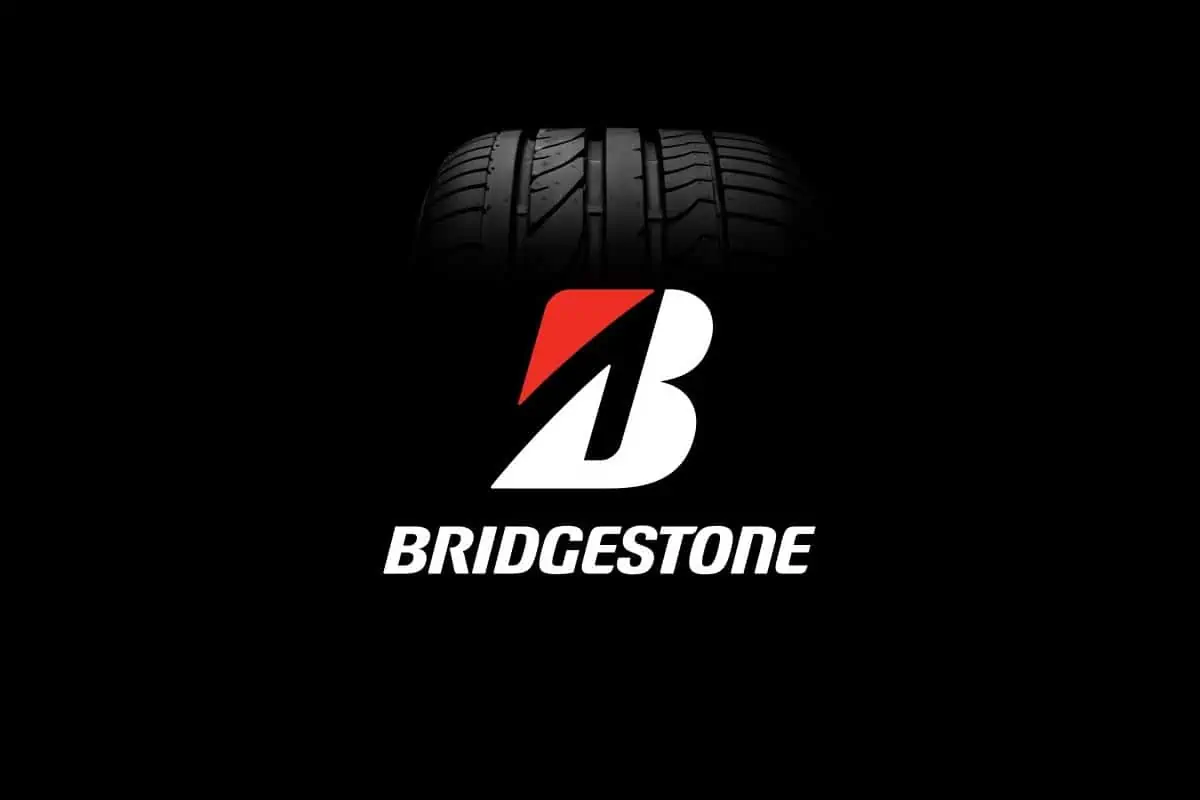 bridgestone