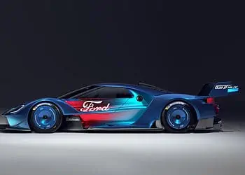 2023 Ford GT Mk IV_04_1800x1800.jpg