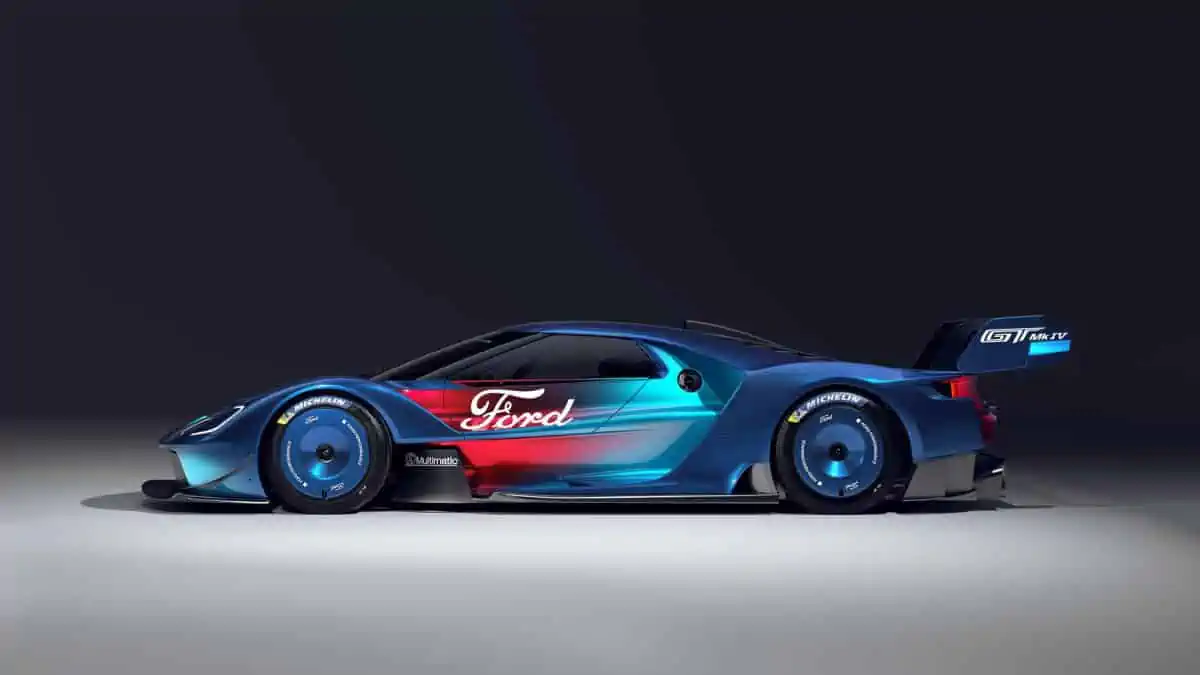 2023 Ford GT Mk IV_04_1800x1800.jpg