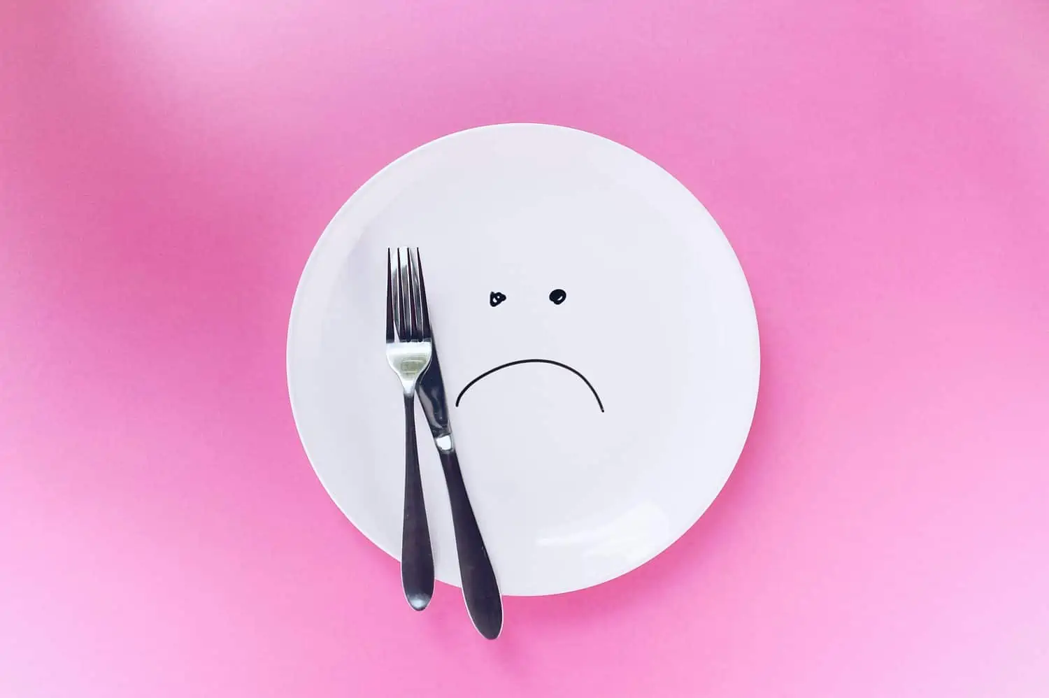 Is being Hangry a real thing? Here’s what researchers share