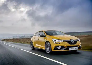 2500Renault_MeganeRS-Trophy_Front-Country.jpg