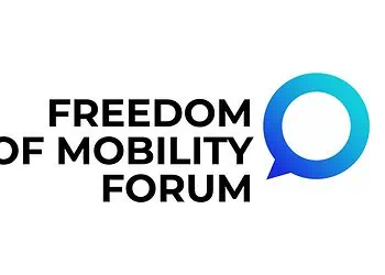 Freedom-of-mobility-forum