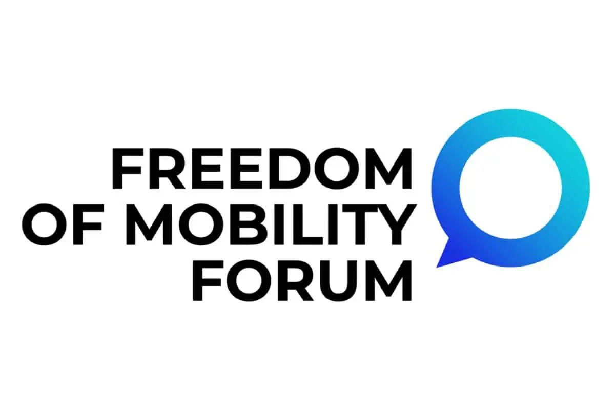 Freedom-of-mobility-forum