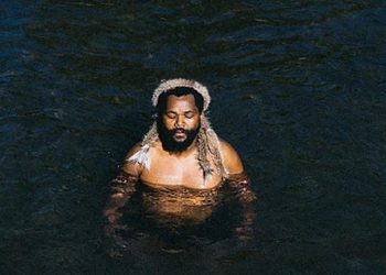 Sjava