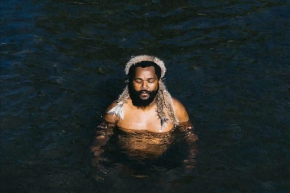 Sjava