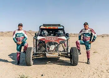 SB_Dakar_2023_JTEST-105.jpg