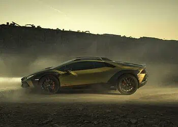 Lamborghini Huracán Sterrato.jpg