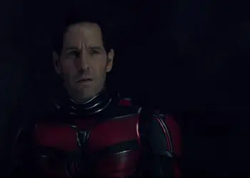 Antman