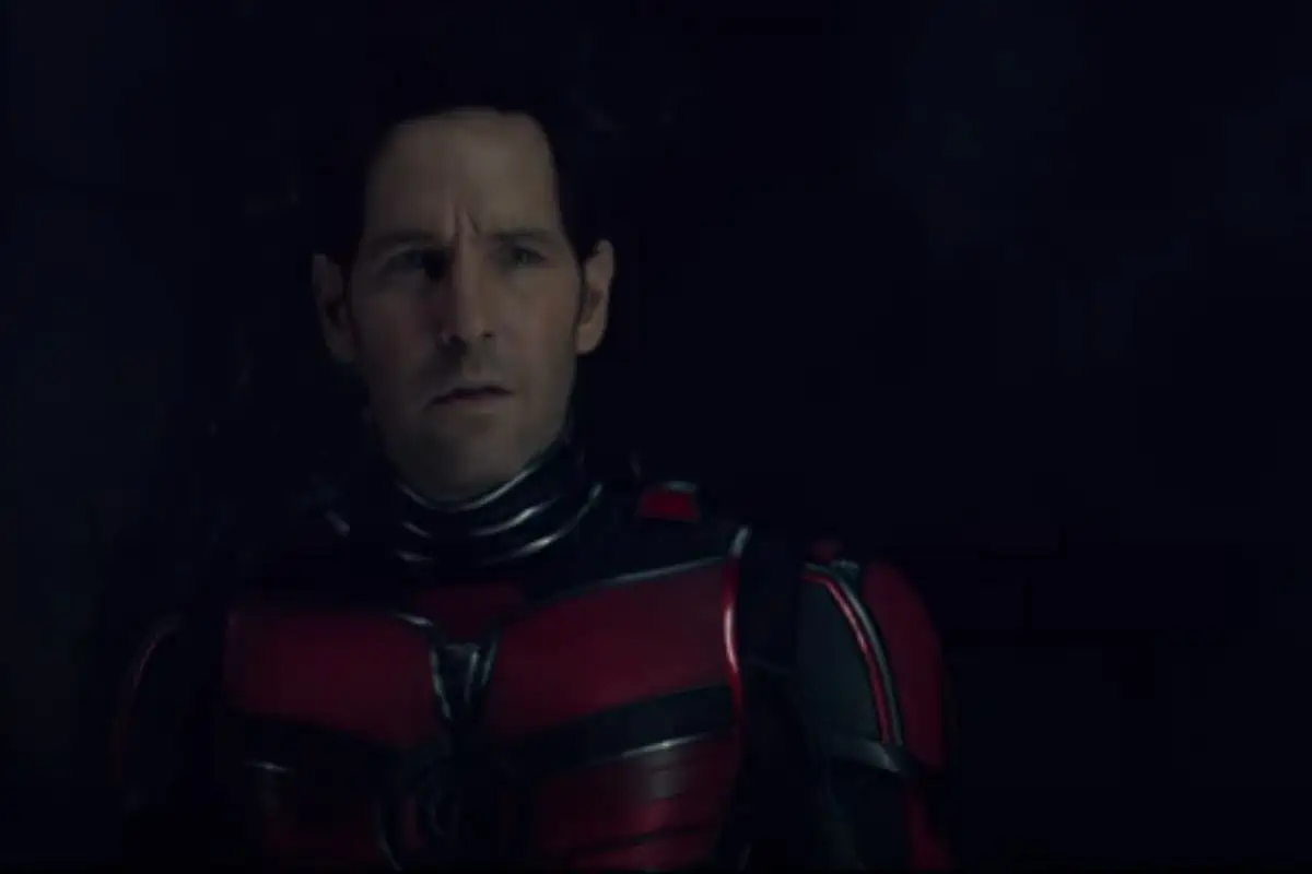 Antman