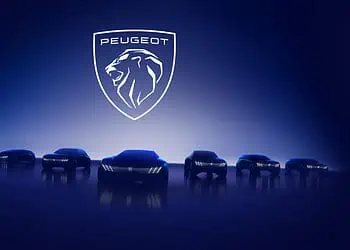 2500peugeotlineup__20xx-63d15ce3e5b5b.jpg