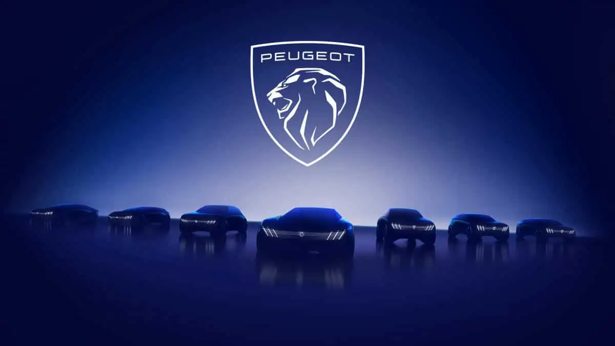 2500peugeotlineup__20xx-63d15ce3e5b5b.jpg