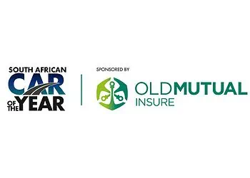 old mutual car of the year award