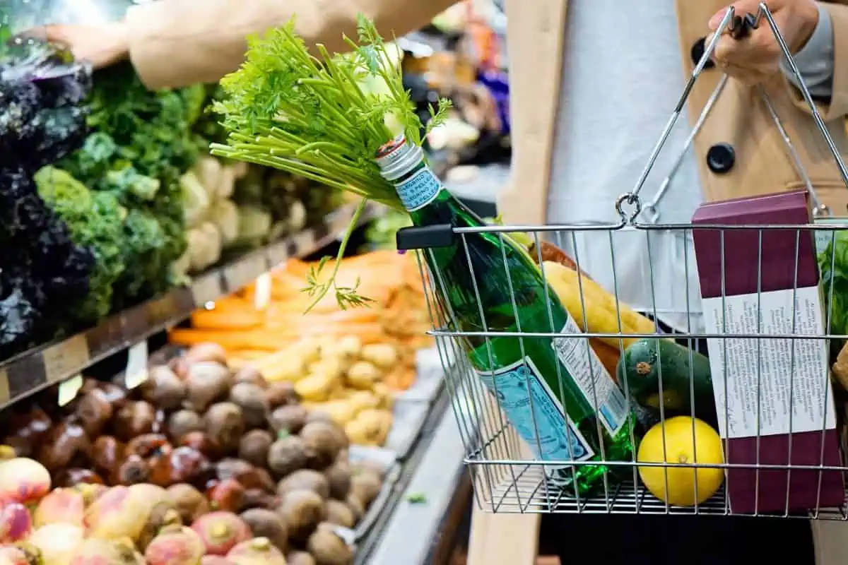 Woolworths shares price hikes are a “last resort"