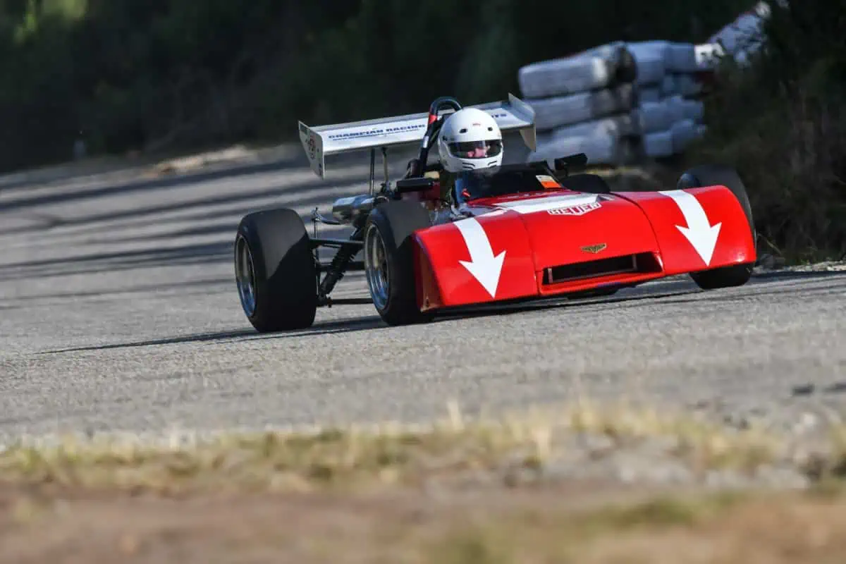 CCF Josh Dovey - 1972 Chevron Lotus B20 F3 - photo Rob Till.jpg