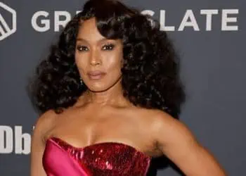 Angela Basset