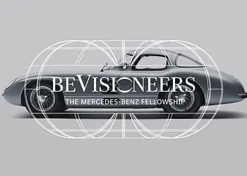 beVisioneers_MB_Fellowship