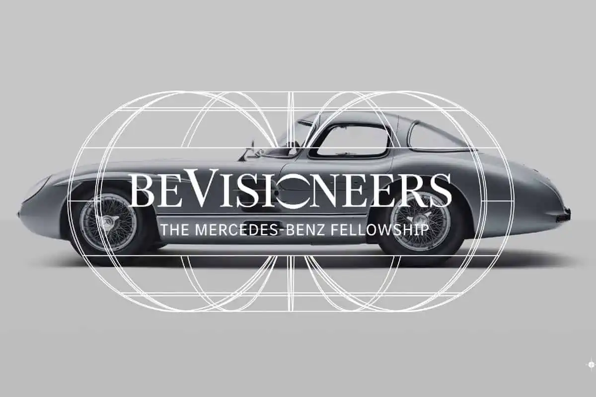 beVisioneers_MB_Fellowship