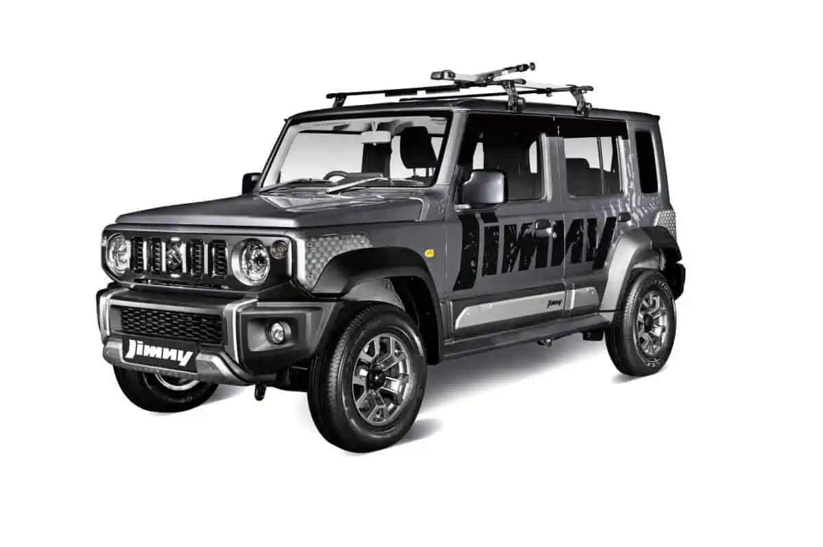 Suzuki Jimny 5 door.jpg