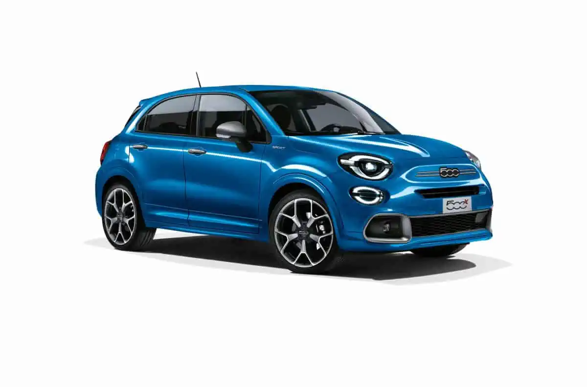 Fiat500XSport.jpeg