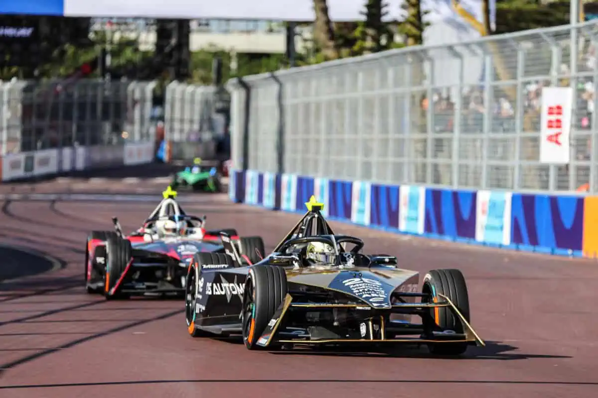 Cape Town E-Prix.jpg