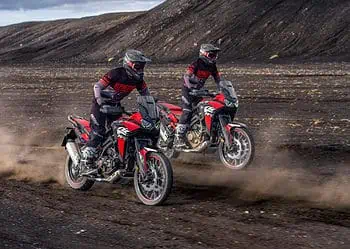 22YM_CRF1100L_AFRICA_TWIN.jpg