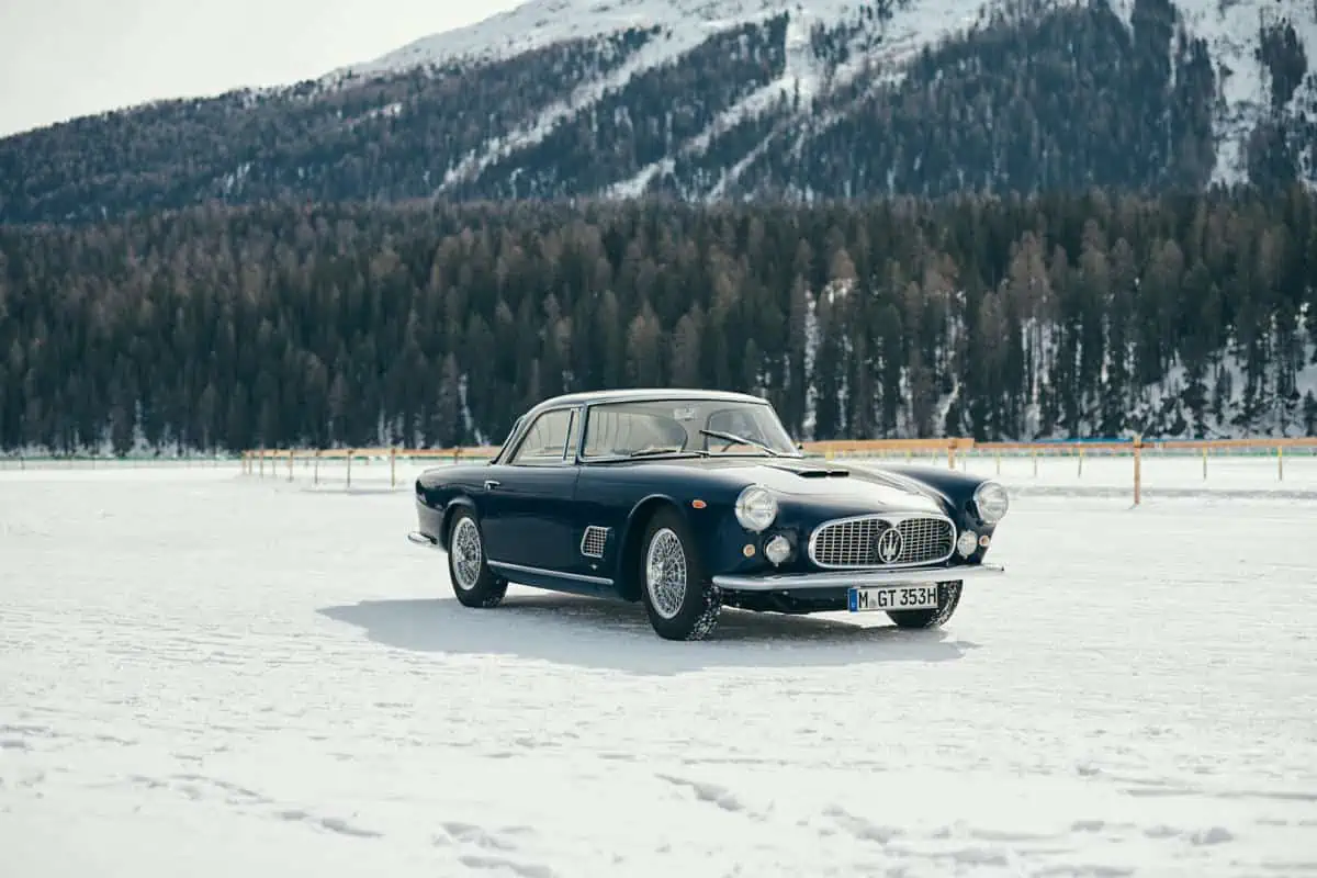 Maserati3500GTTouring.jpg