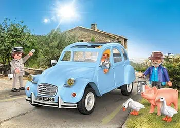 CITROEN 2 CV PLAYMOBIL.jpg