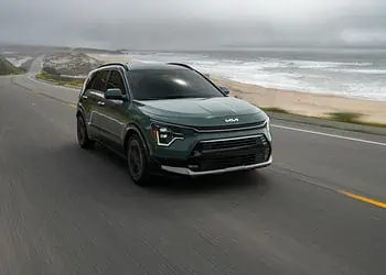 Kia Niro.jpg