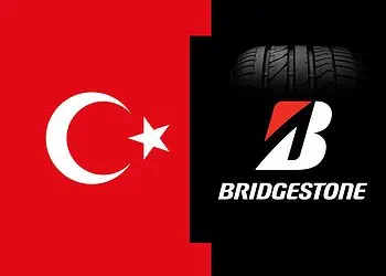 bridgestone supports turkey