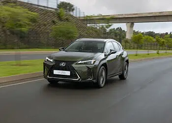 Lexus UX 250h - 53.jpg