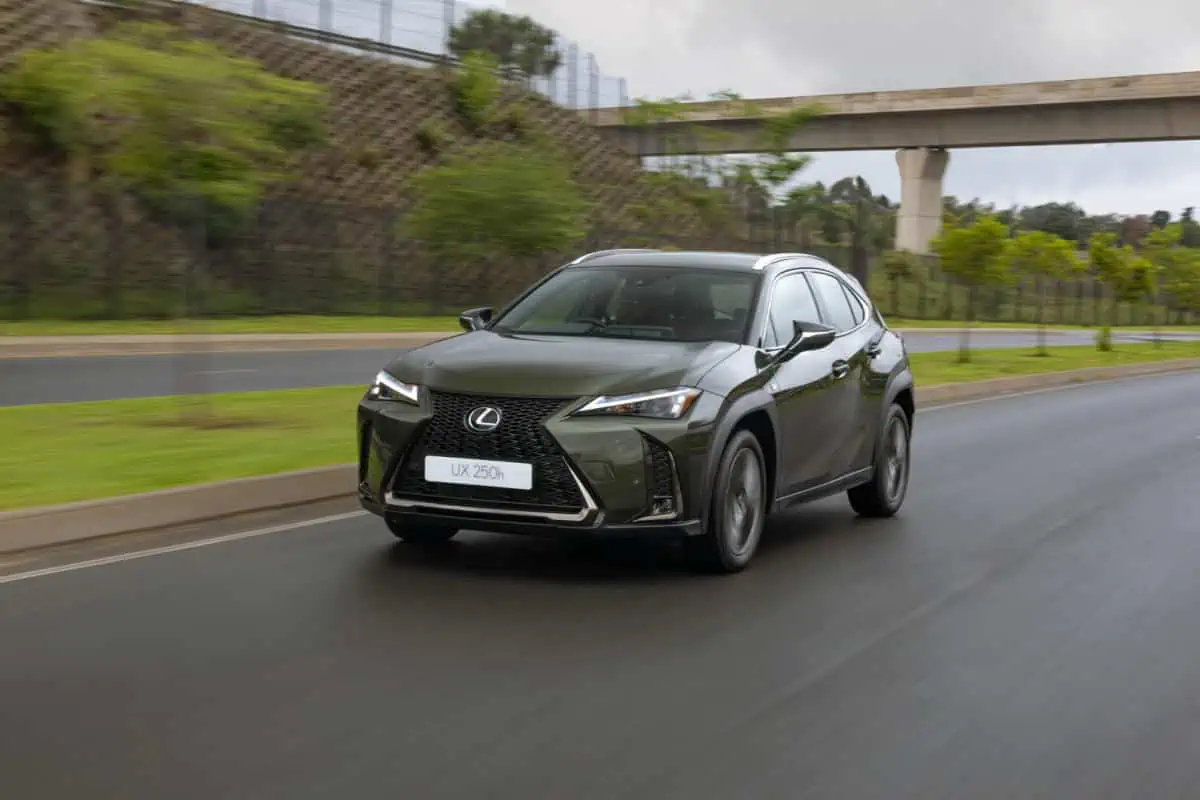 Lexus UX 250h - 53.jpg