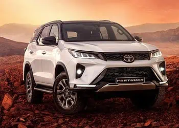 FORTUNER_A4_PRINT_RET_TURNED_L-RES