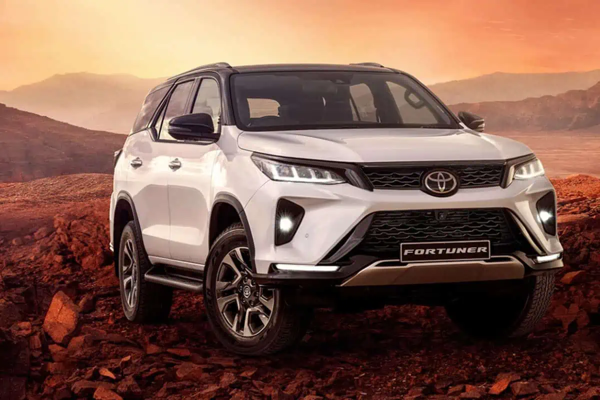 FORTUNER_A4_PRINT_RET_TURNED_L-RES