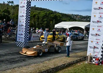 Ian Schofield - 1977 March Ford 77B - photo Rob Till.jpg