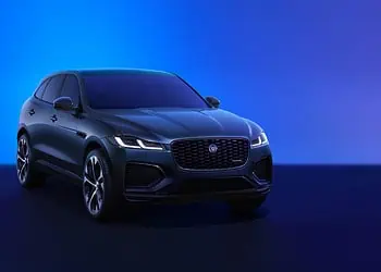 Jaguar F-PACE.jpg