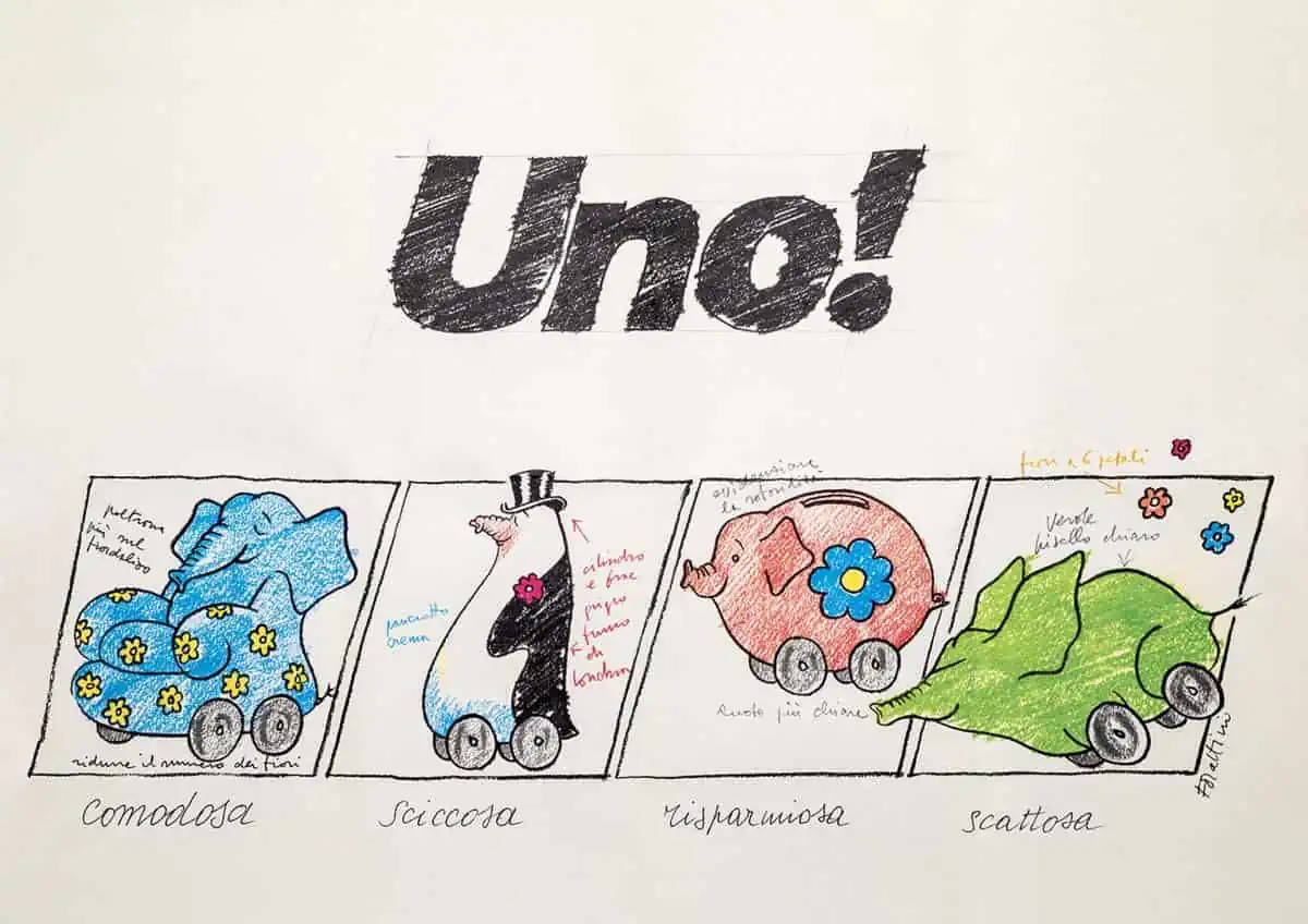 TheFiatUnoadcampaign40yearson.jpg