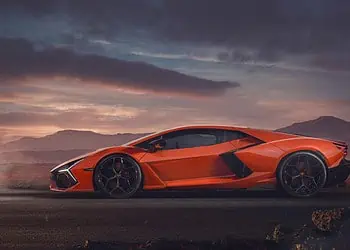 lamborghini-revuelto