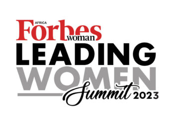 Forbes Woman Africa Leading Women Summit new.jpg